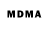 Меф мяу мяу 4 MMC Arun N