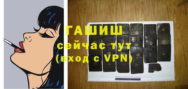 гидра Балахна