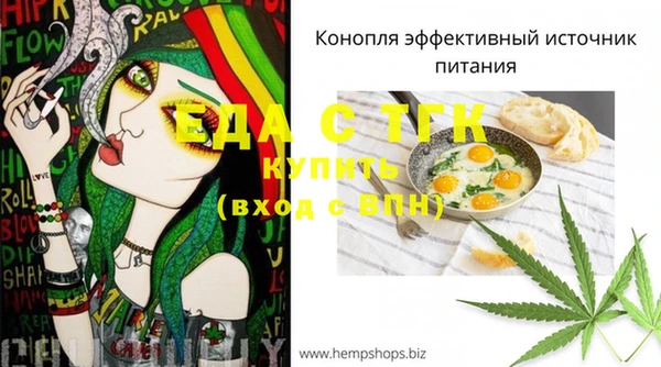 гидра Балахна