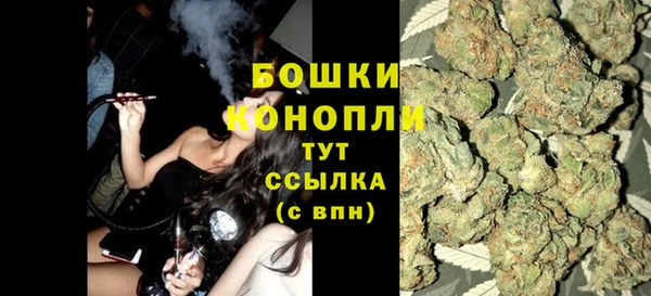мяу мяу мука Балабаново
