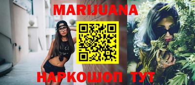 ешки Кингисепп
