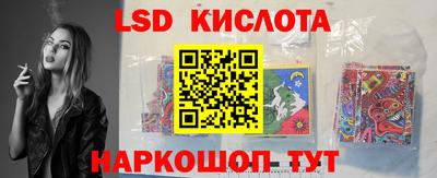 стаф Кимры