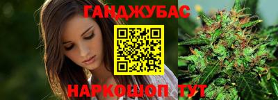 ешки Кингисепп