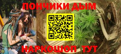 стаф Кимры