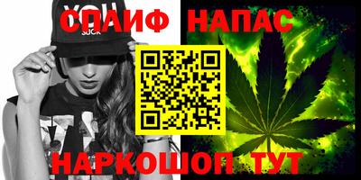ешки Кингисепп