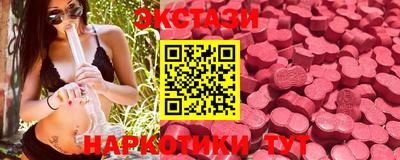 стаф Кимры