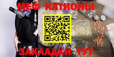 ешки Кингисепп