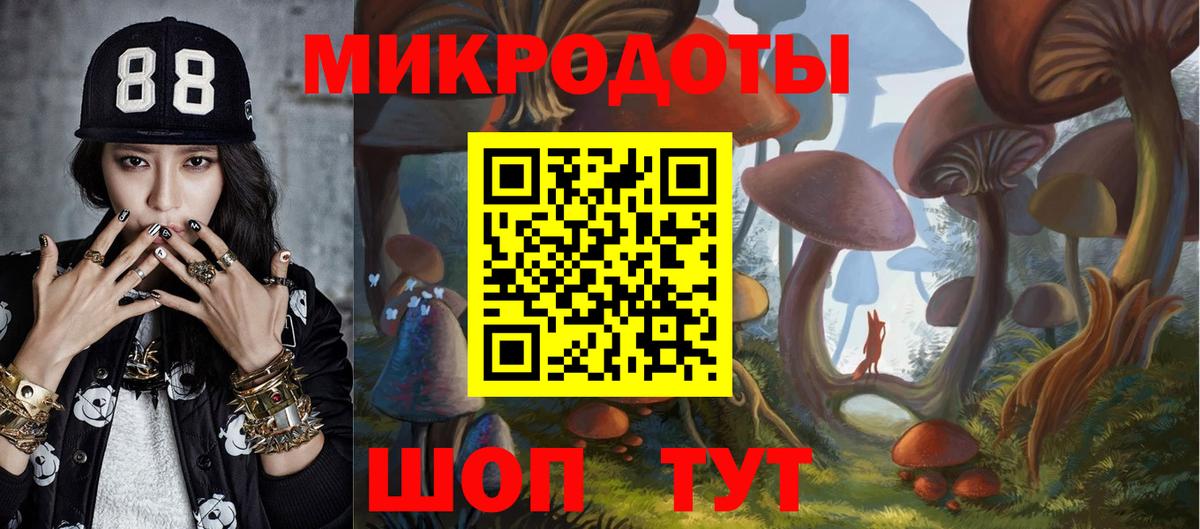 Псилоцибиновые грибы MAGIC MUSHROOMS Кстово